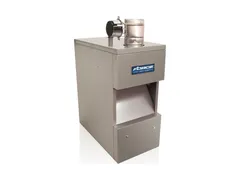 PROSELECT Force Boilers Force FORCE02EN-RHG1 Afue - chimney vent