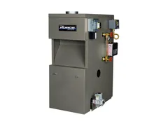 PROSELECT Force Boilers Force FORCESTEAM06N-H Natural draft vent