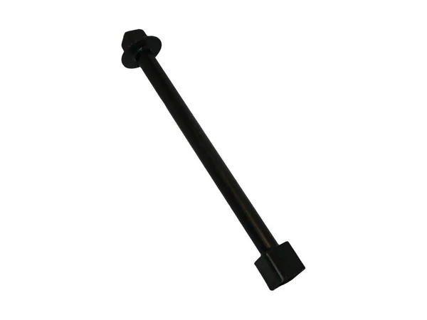 PROSELECT 110-0420 Stem extension carbon steel