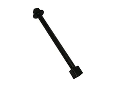 PROSELECT 110-0420 Stem extension carbon steel