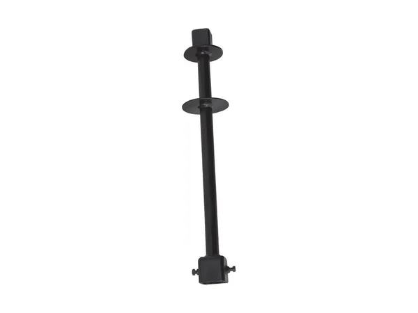 PROSELECT 110-0510 Steel valve repair part