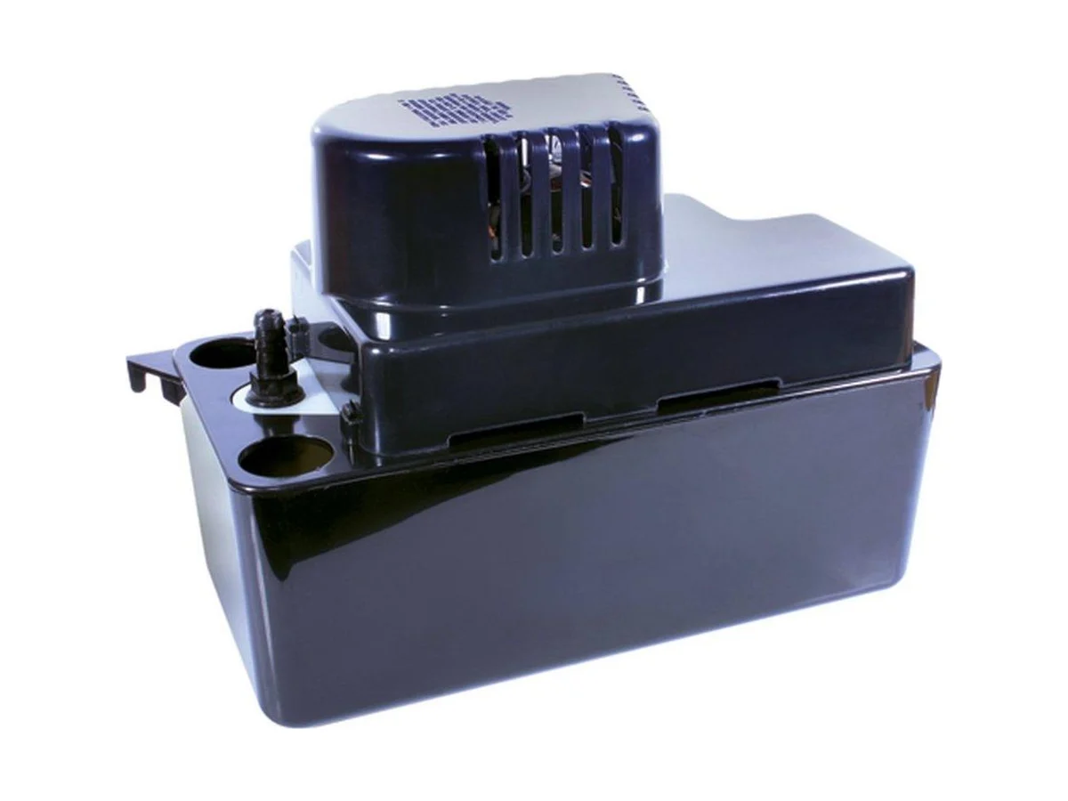 PROSELECT 14940137 14940137 part