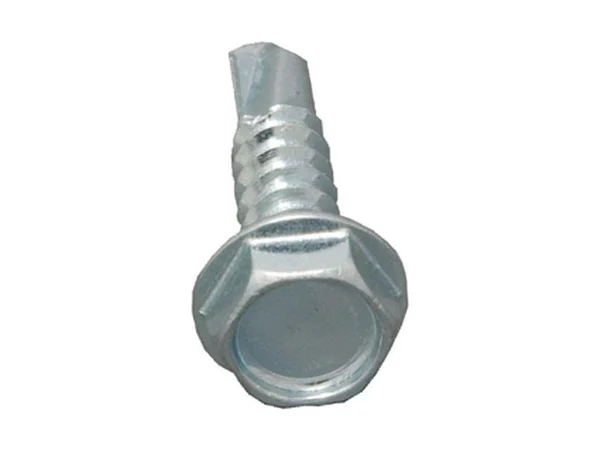 PROSELECT BIT10F5000 BIT10F5000 pack