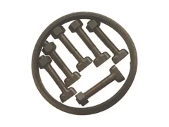 PROSELECT CMJGBP06 Mechanical joint accessory pack