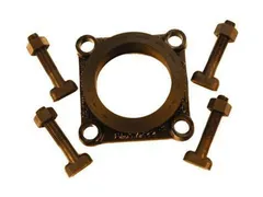PROSELECT CMJGP03 Mechanical joint accessory pack