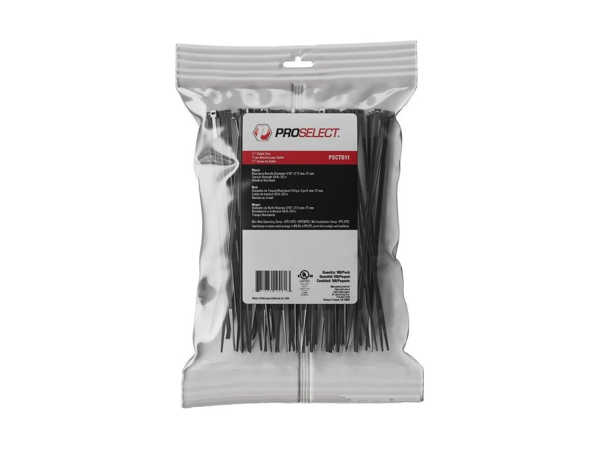 PROSELECT CT0280W050KC CT0280W050KC part
