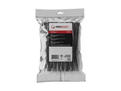 PROSELECT CT0280W050KC CT0280W050KC part