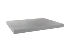 PROSELECT EL2430-2 Equipment pad - grey