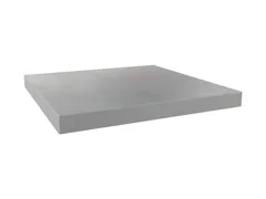 PROSELECT EL3636-3 Equipment pad - grey