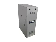 PROSELECT FORCE05EN-RHG1 Afue - chimney vent