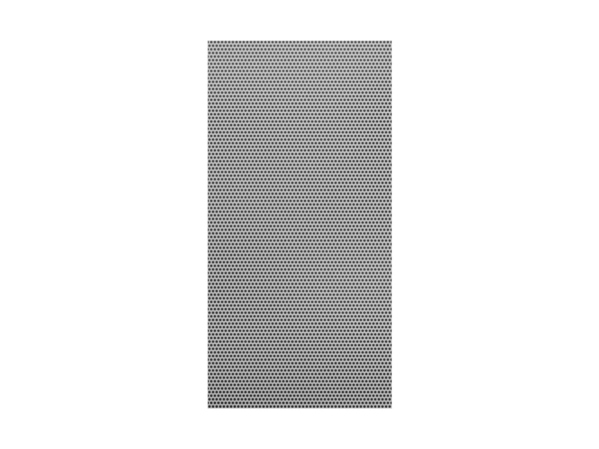 PROSELECT MSPRTB6241201 MSPRTB6241201 steel