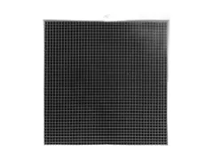 PROSELECT PSAEC5FG3014 Crate in white aluminum