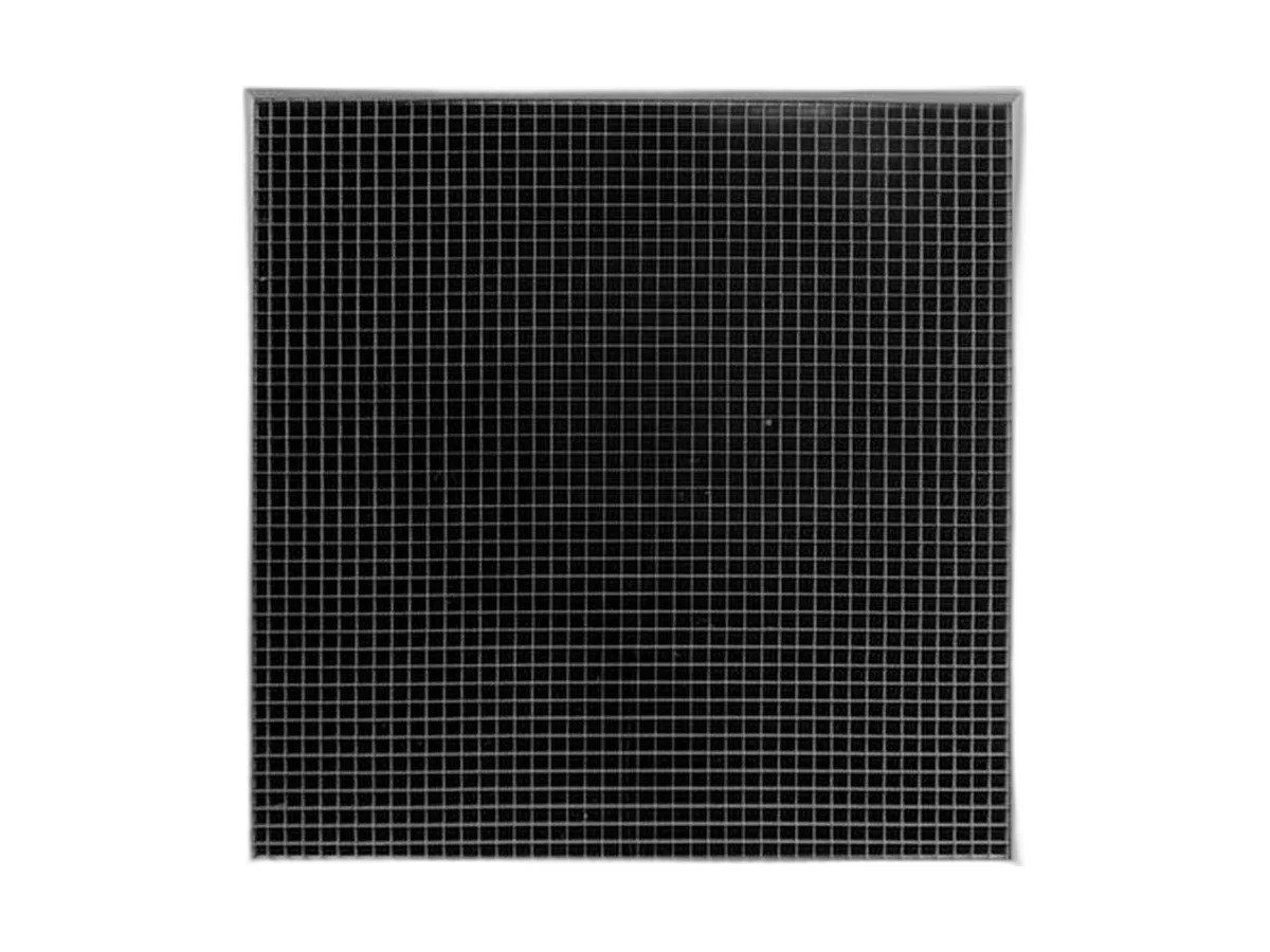 PROSELECT PSAEC5TB2222 Aluminum