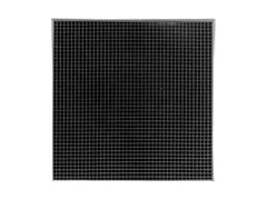 PROSELECT PSAEC5TB2222 Aluminum
