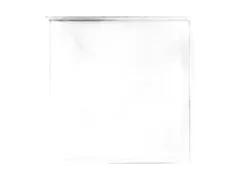 PROSELECT PSPSI PSPSI steel