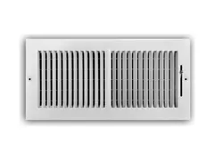 PROSELECT PS2WW14U-100 Sidewall register white