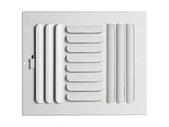 PROSELECT PS3CWUU PS3CWUU steel