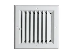 PROSELECT PSA1W1010 Ceiling diffuser in white