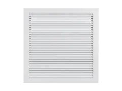 PROSELECT PSAH45FGW2020 Blade in white aluminum