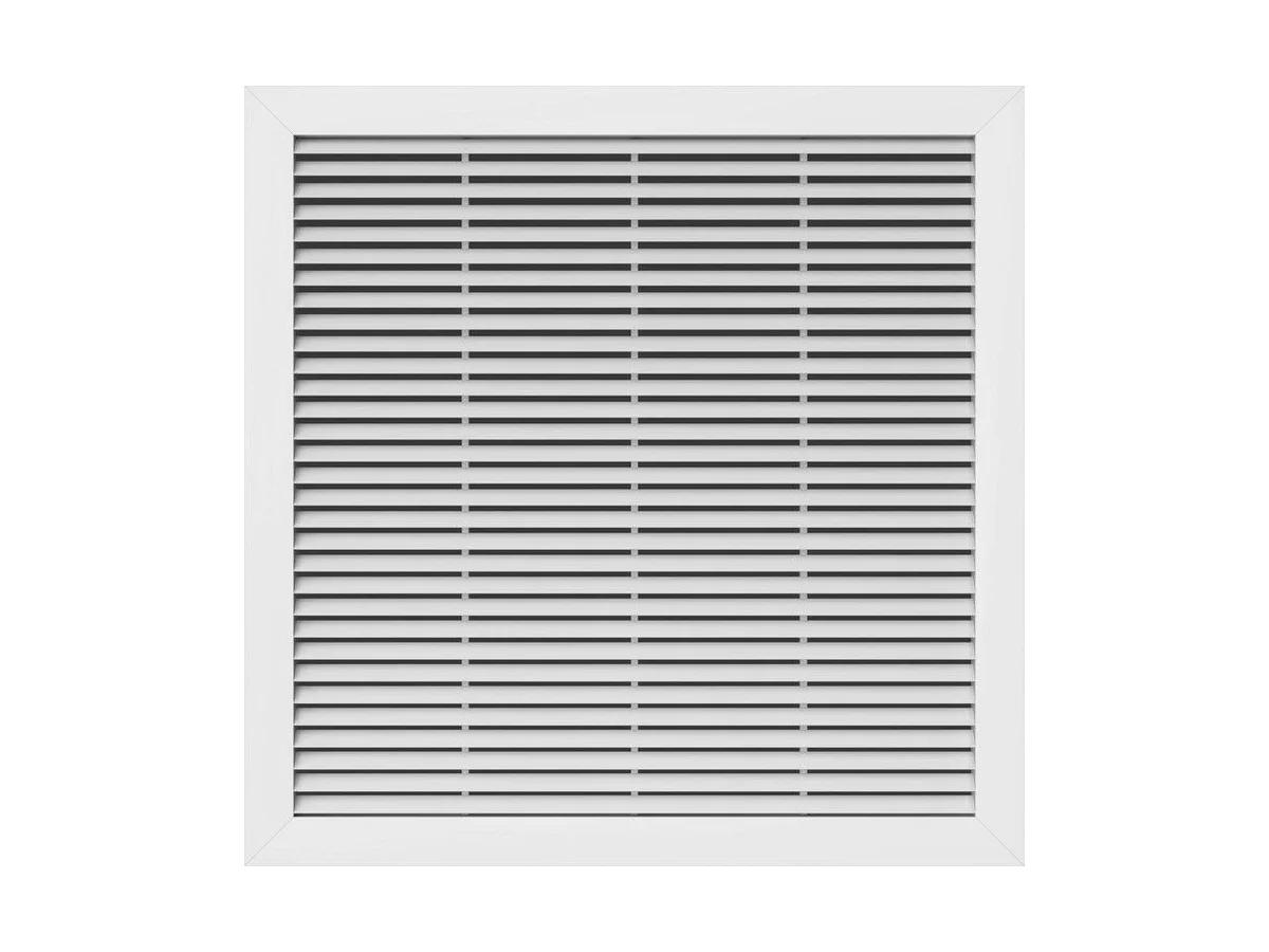 PROSELECT PSAH45TB Aluminum