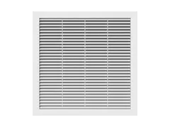 PROSELECT PSAH45TB Aluminum
