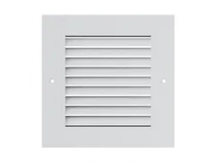 PROSELECT PSAH45WXX Horizontal blade return grill