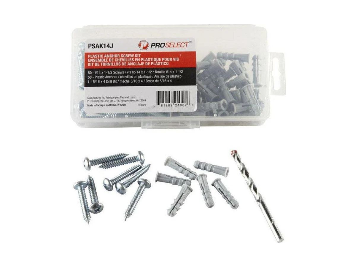 PROSELECT PSAK14J PSAK14J part