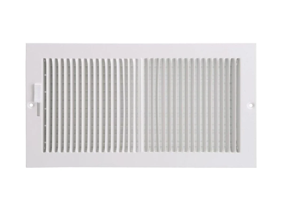 PROSELECT PSBBR783W10U Spaced fins