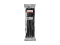 PROSELECT PSCTB36 PSCTB36 part