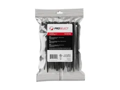 PROSELECT PSCTBV1000 PSCTBV1000 part