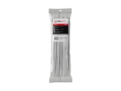 PROSELECT PSCTN36 PSCTN36 part