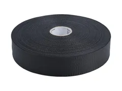 PROSELECT PSDSB Duct strap in black
