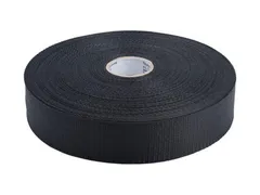 PROSELECT PSDSBM Duct strap in black