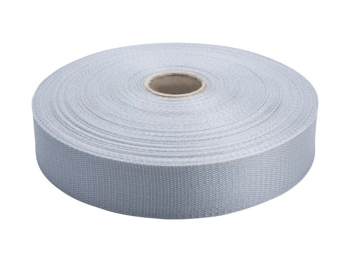 PROSELECT PSDSS Plastic hanger strap