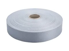 PROSELECT PSDSS Plastic hanger strap