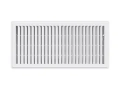 PROSELECT PSFDWP10-100 Floor diffuser in brown