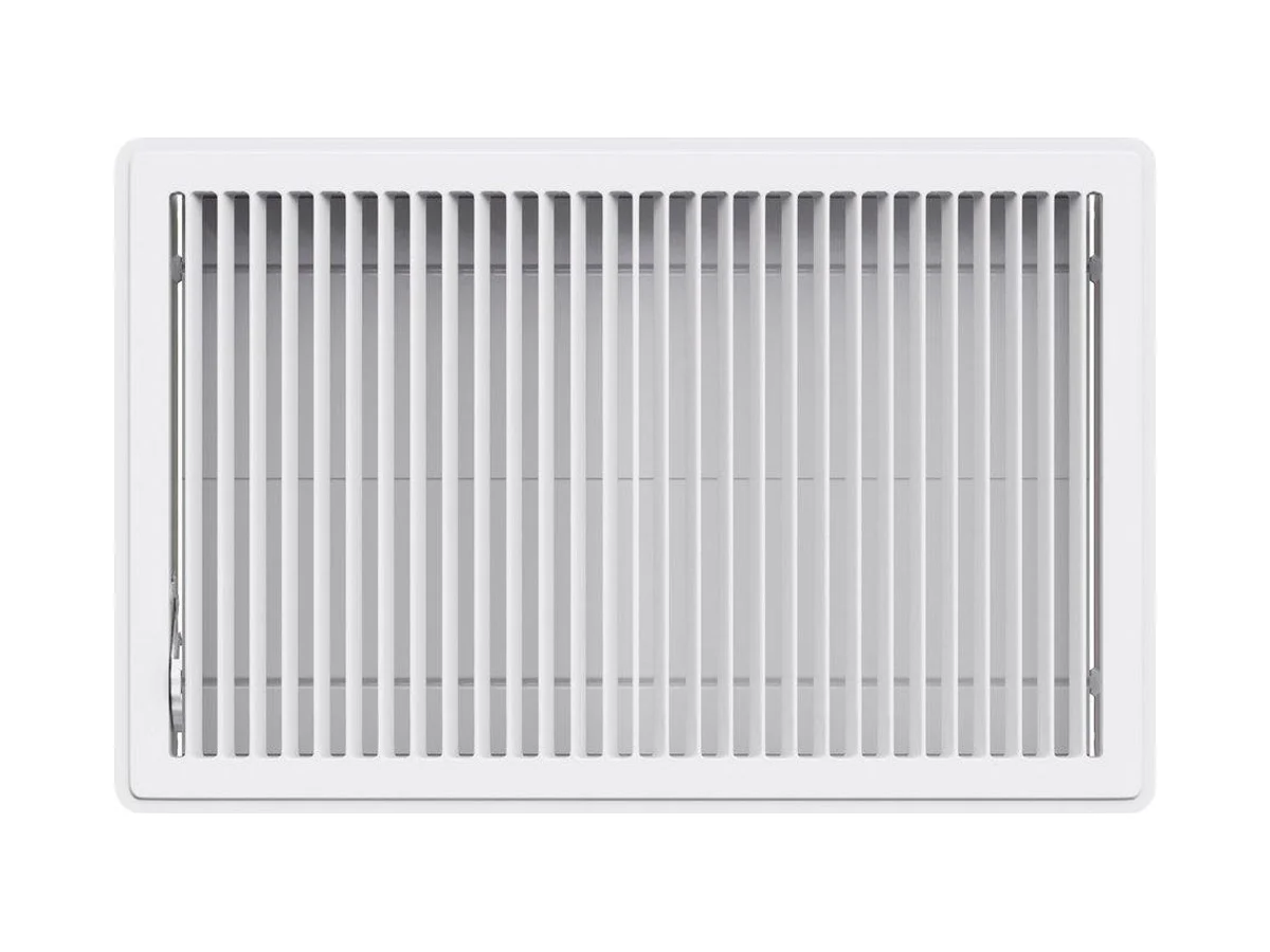 PROSELECT PSFDWU10 Multi-angled fins in brown