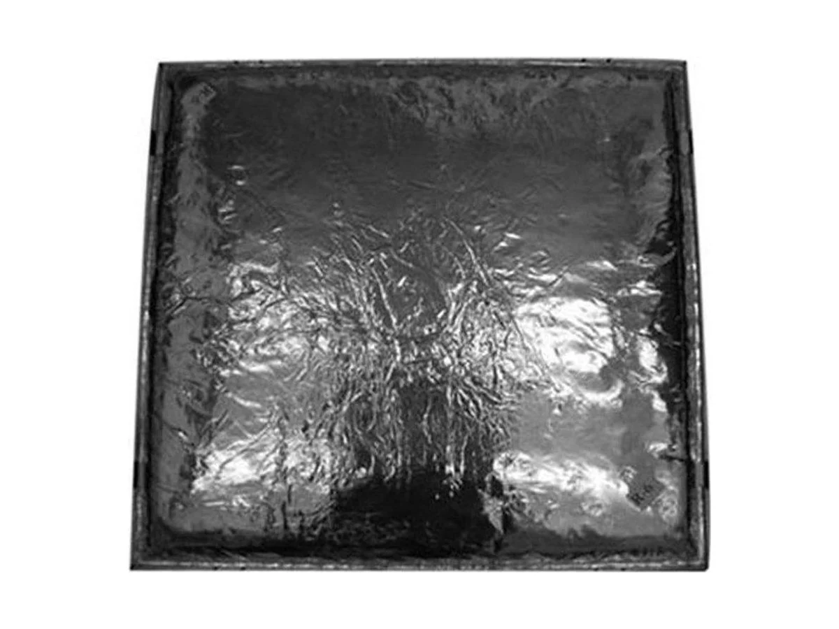 PROSELECT PSFGBP Fiberglass backpan