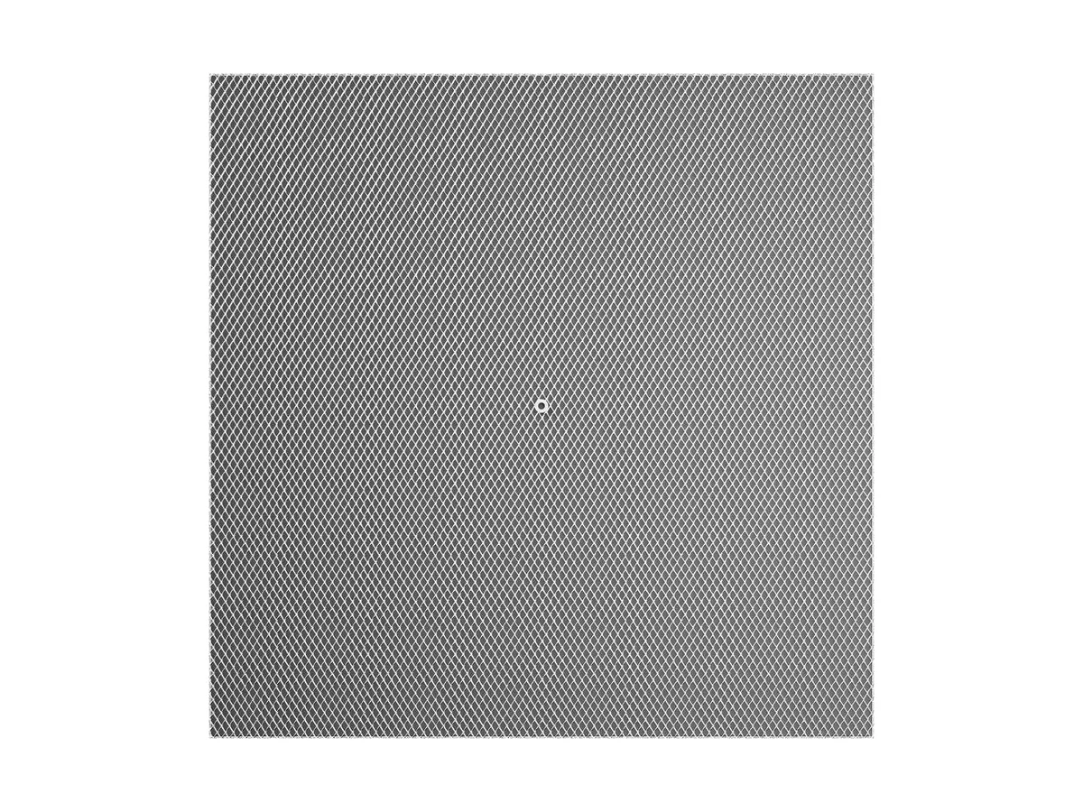 PROSELECT PSPRDI2424 Fiberglass