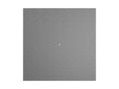 PROSELECT PSPRDI2424 Fiberglass