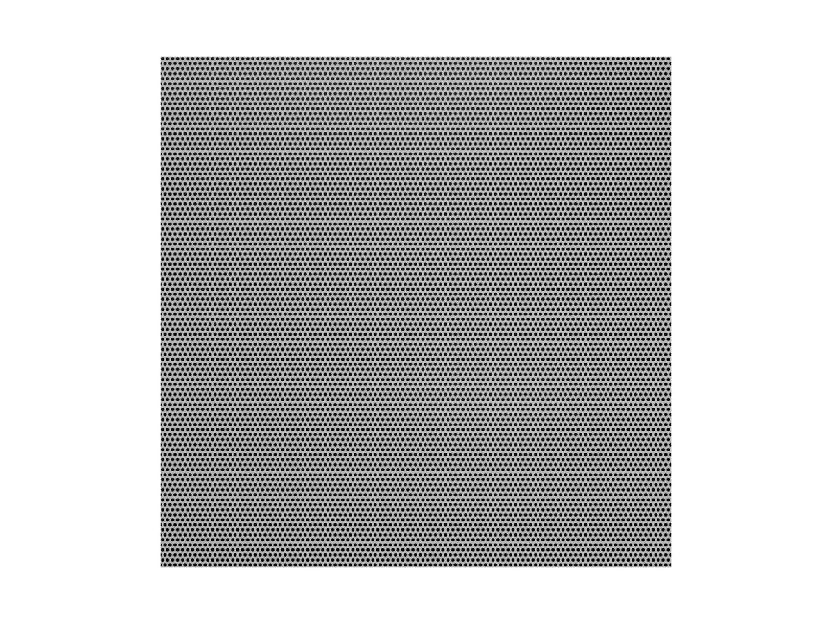 PROSELECT PSPRF PSPRF steel