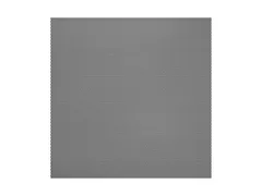 PROSELECT PSPRF PSPRF steel