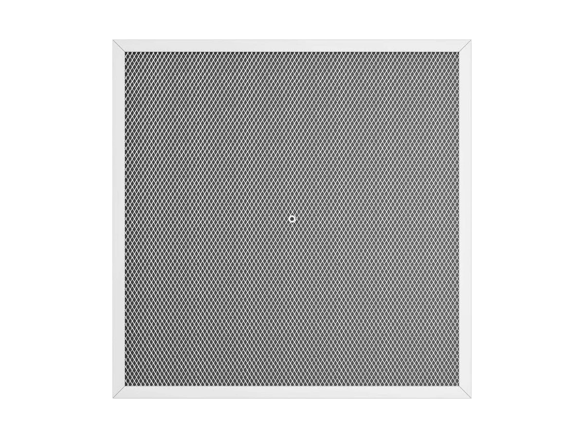 PROSELECT PSPSDI2424 And in white fiberglass