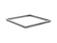 PROSELECT PSSMF2424 Surface mount frame