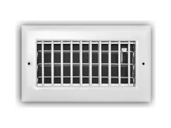 PROSELECT PSVAFWXP-100 Blade supply register white