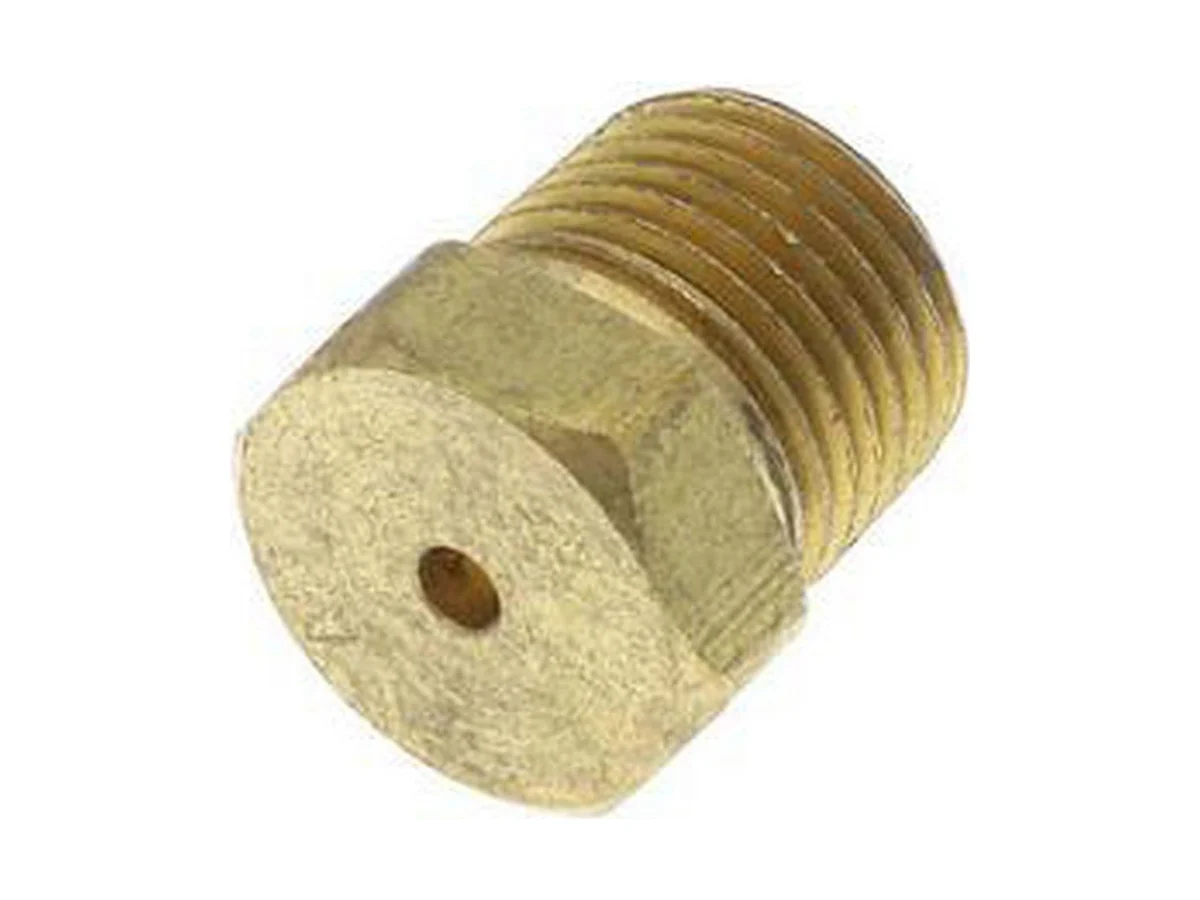ProTech 62-22175-44 62-22175-44 orifice