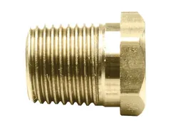 ProTech 62-22175-56 Burner orifice brass