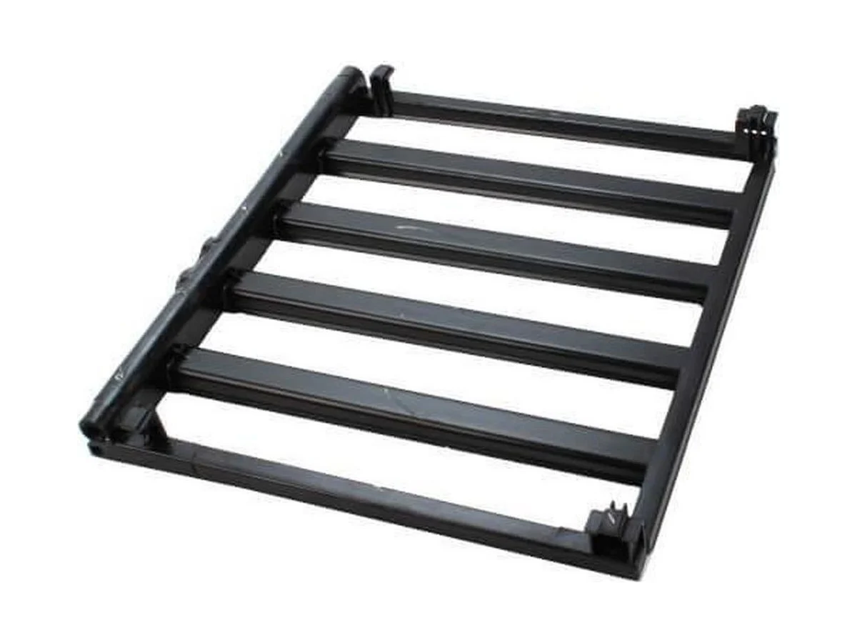 ProTech 68-101805-88 Vertical condensate drain pan