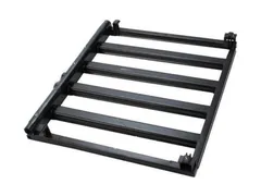 ProTech 68-101805-88 Vertical condensate drain pan
