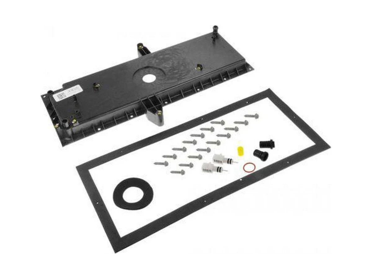 ProTech 68-104111-82 Collector box kit